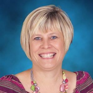 FedorczykTeach's profile picture. _______· Wife · Mom · 1st Grade Teacher ·_______ ---------✏️----🍎----🚌----📚----🎒--------- "A teacher takes a hand, opens a mind, and touches a heart."