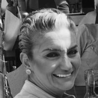 özlem özek tınaz (@ozlemozek) Twitter profile photo
