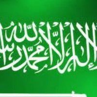 ًRazz (@moaz912gmailco1) 's Twitter Profile