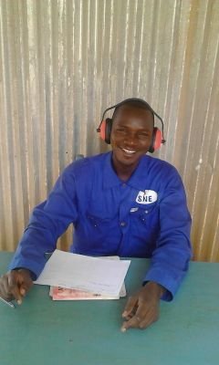 SOULEYM86067808's profile picture. Sport Football Actualités