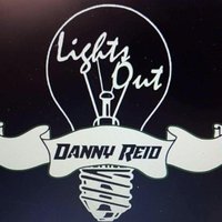Danny Reid - @DannyReid17 Twitter Profile Photo