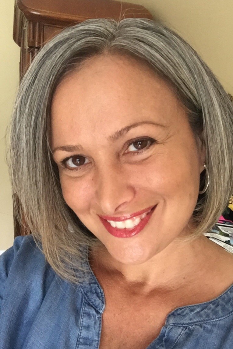 Tdrew1231's profile picture. 