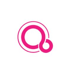 Todo sobre Google FuchsiaOS, el nuevo sistema operativo que reemplazará a Android
