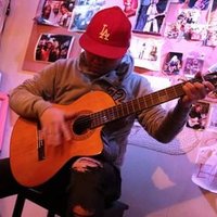 キャズマッシブ (@cazcazcaz44) 's Twitter Profile Photo キャズマッシブ (@cazcazcaz44) 's Twitter Profile Photo