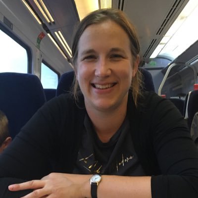 Autism SEND Teacher 👩🏼🏫 @bathspauni graduate 👩🏻🎓 Mum of 3 👩👧👦 PGCE Secondary RE ✝️ Former Secondary TA 🤓