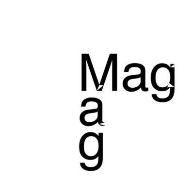 the mag about mags (and other things like newspapers, supplements, podcasts, radio & stores — but that wouldn’t allow such a catchy name would it) @_rhysthomas_