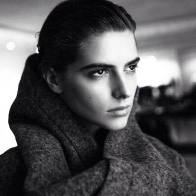 AvnAlm's profile picture. ﴿وَاجعَلنِي من ورثةِ جنَّةِ النَّعيم ﴾.