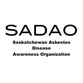 The Saskatchewan Asbestos Disease Awareness Organization (SADAO) promotes the need for a public registry of buildings containing asbestos.