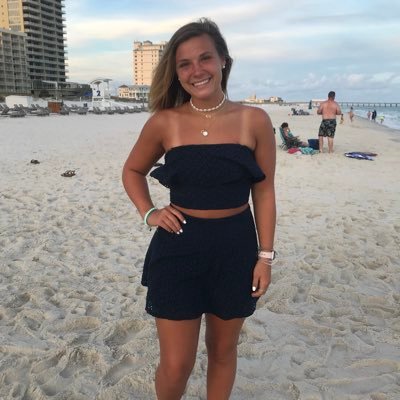 bellemaddie11's profile picture. Create your own path⭐️