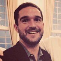 JJ Conrad (@jj_conrad) 's Twitter Profile