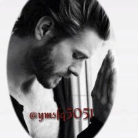 Ł 7 Ñ 〽️ (@ymsfq5051) 's Twitter Profile Photo