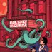 Our Lives in Cinema (@our_livesincine) Twitter profile photo Our Lives in Cinema (@our_livesincine) Twitter profile photo