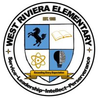 West Riviera Elementary School(@WestRivieraES) 's Twitter Profileg