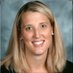 Katie Kempski (@katie_kempski) Twitter profile photo Katie Kempski (@katie_kempski) Twitter profile photo