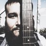 cobyrhey's profile picture. EMT🚑  Singer  Songwriter I write music, play guitar, I sing, and save lives.  New EP coming soon.   ://Music is what moves us:///