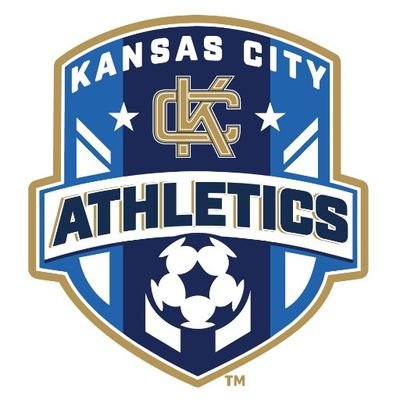 KC Athletics 06 Academy Elite Profile