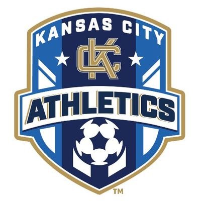 AcademyKc Profile Picture