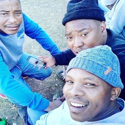 tbose019's profile picture. Like sports