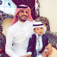 د. محمد الحارثي (@moh_7arthi) Twitter profile photo