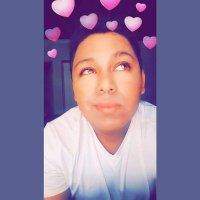 Lady White 👸🏽🐍 (@ladypoissecb) 's Twitter Profile