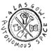 glasgow autonomous space (@gasisgreat) Twitter profile photo glasgow autonomous space (@gasisgreat) Twitter profile photo