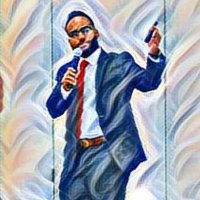 Medina (@principalpjm) 's Twitter Profile Photo Medina (@principalpjm) 's Twitter Profile Photo