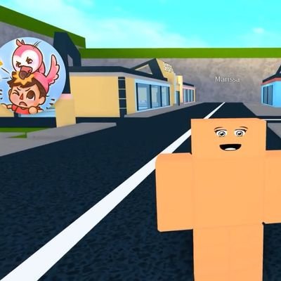 Victorious Legend On Twitter Make Roblox On The Ps4 - victorious legend