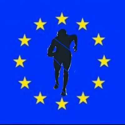 Atleta de fondo.
Deportes, política y espectáculos.
Bilingüe
de izquierdas, ¿qué pasa?