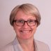 Renée Michaud (@rmichaud_ab) Twitter profile photo Renée Michaud (@rmichaud_ab) Twitter profile photo