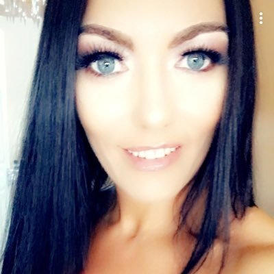 cfenshineyhappy's profile picture. loves to train and loves life ❤️ shineyhappy gymfreak