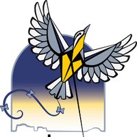 SCBWI Nebraska(@SCBWINebraska) 's Twitter Profile Photo