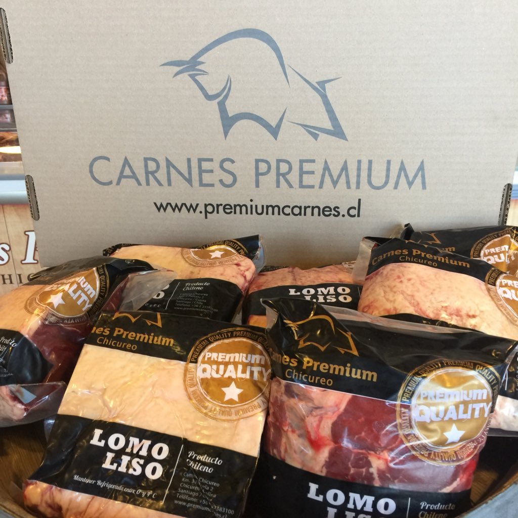 Carnes Premium, los mejores cortes en Carne Nacional, excelente calidad y servicio, además de accesorios y regalos en un Mundo de las Carnes y Asados!!!