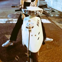 ゆっきまる✨ U0ZH0n5U_200x200.jpg