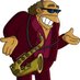 Lawrence High School Bands (@drobish_michael) Twitter profile photo Lawrence High School Bands (@drobish_michael) Twitter profile photo