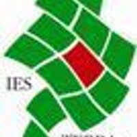INSTITUT TERRAALTA (@insterraalta) 's Twitter Profile