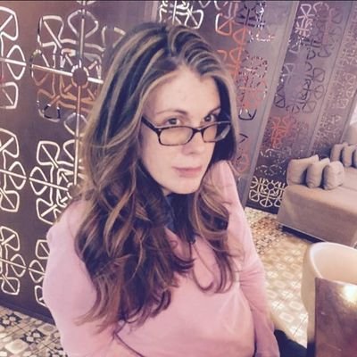 SilnesJill's profile picture. What a long, strange, trip it's been