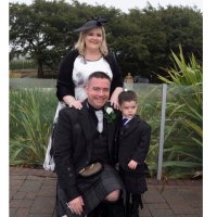 JACKIE MCKENNA (@mckenna07) 's Twitter Profile
