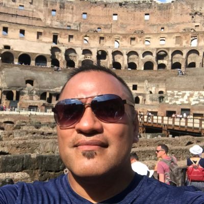 willzbrown's profile picture. 