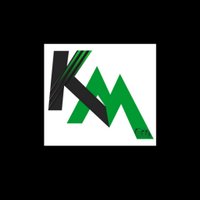 Kennesaw Mountain Bands (@kmhsbands) 's Twitter Profile