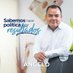 Angelo Gutierrez (@aghtlaxcala) Twitter profile photo Angelo Gutierrez (@aghtlaxcala) Twitter profile photo