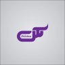 ho_sssss's profile picture. الحساب #صدقہ_جارية لكل مسلم
