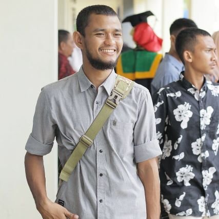 DESA COT KEUMUDE,KEC,PEUSANGAN,KAB,BIREUN.