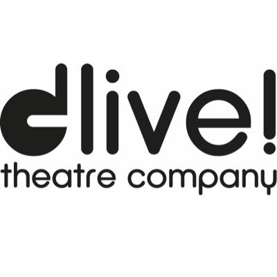 D-Live! Theatre