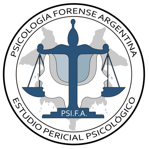 Psicología Forense Argentina /
Estudio Pericial Psicológico /
info@periciapsicologica.com