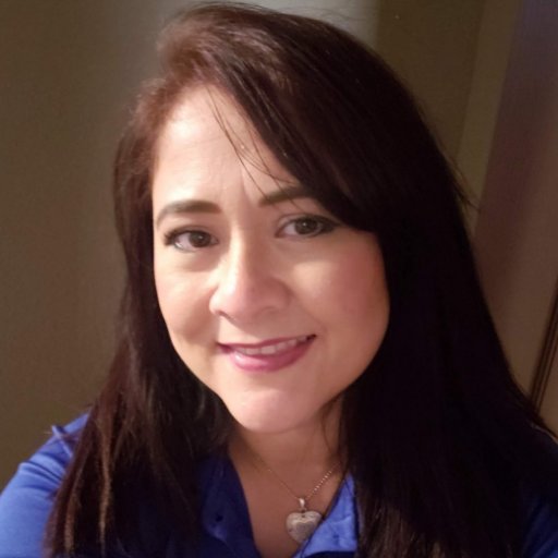 amcruz7712's profile picture. CTE Teacher