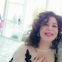 ivonne wagenaar (@ivonnewagenaar) 's Twitter Profile