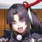 ryouga_31