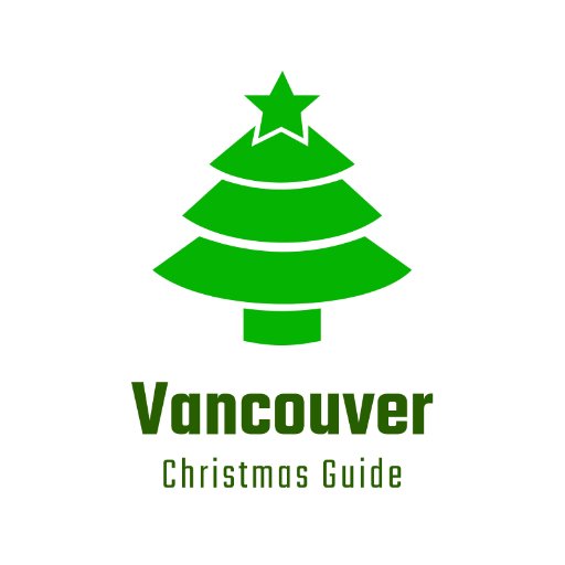 The best holiday events, shows and attractions in and around Vancouver––plus contest giveaways and Max the Christmas Cat!