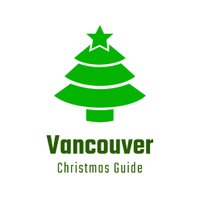 Vancouver Christmas Guide(@MyVanChristmas) 's Twitter Profile Photo