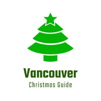 Vancouver Christmas Guide (@myvanchristmas) 's Twitter Profile Photo Vancouver Christmas Guide (@myvanchristmas) 's Twitter Profile Photo